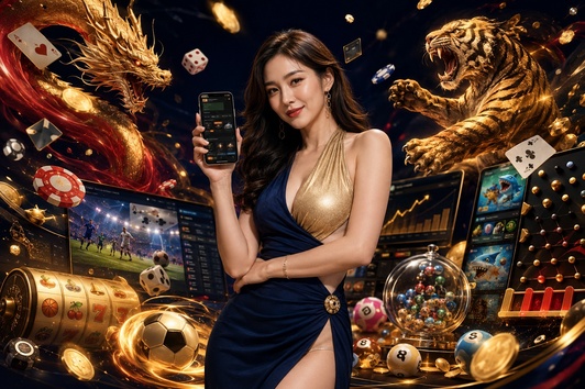 x9999