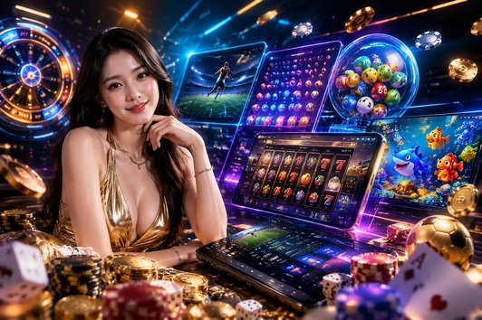 x9999