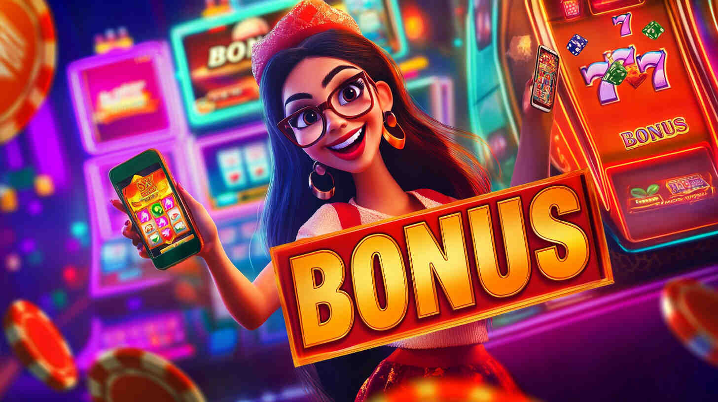 Why Download the Bet4yaar Casino App