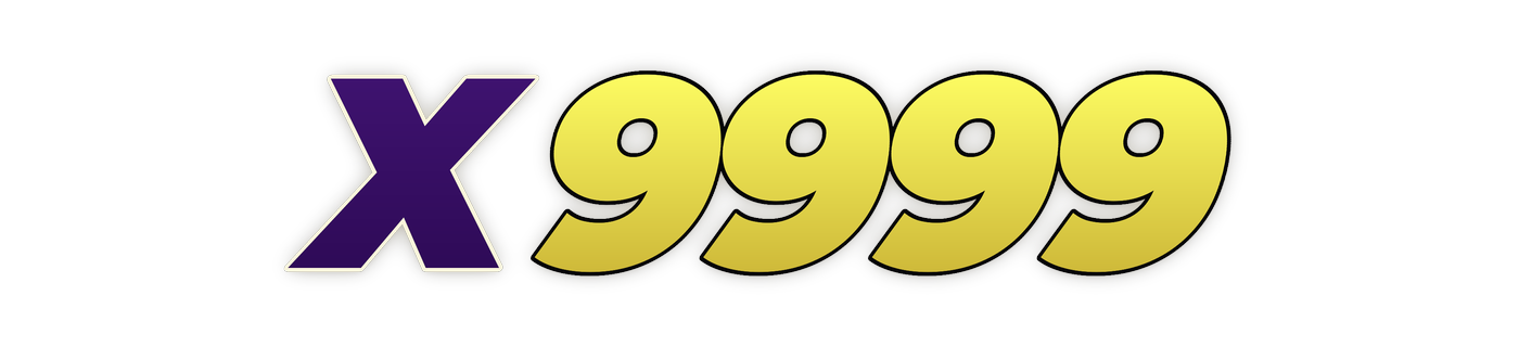 x9999